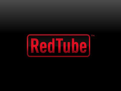 redtube video|red videos